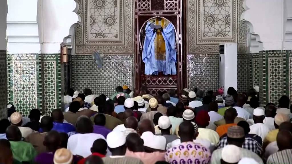 Ramadan Moubarak – Bienvenue aux hypocrites !