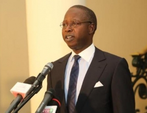 “Le Sénégal va publier tous les contrats miniers et pétroliers” selon le Premier ministre