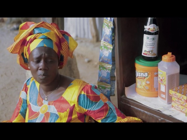 KOOROU SANEKH EPISODE 4 KOOROU SANEKH EPISODE 4