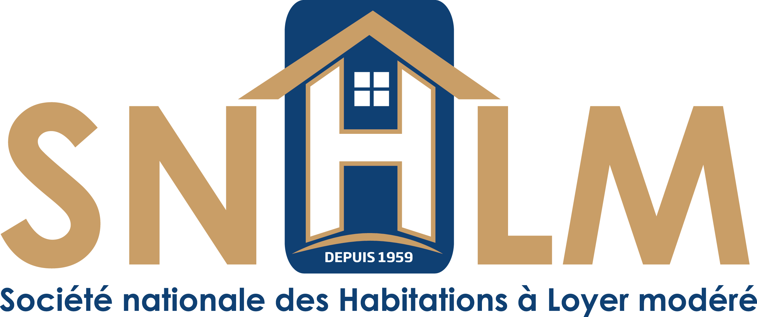 Comment la SN-HLM brade ses terrains