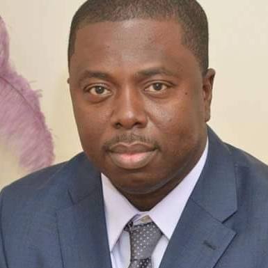 Législatives : Amath Diouf jette l'éponge pour 3 millions