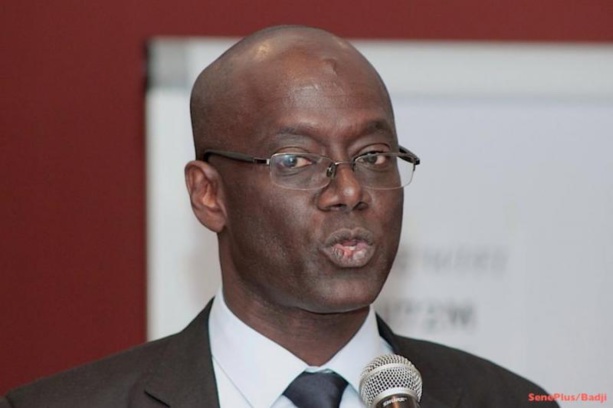 Investitures : désillusions de caciques du pouvoir et de l’opposition