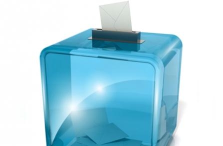 Coalition d’une opposition unie – La fin des illusions Coalition d’une opposition unie – La fin des illusions