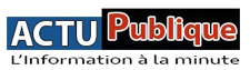 EDITORIAL                                   Un pari !