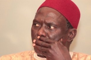 "Moustapha Diakhaté perçoit 5 millions hors salaire"