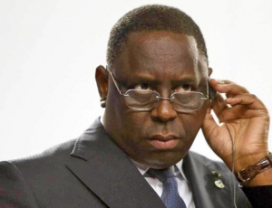 Législatives 2017 et présidentielle 2019: ce que mijote le Président Législatives 2017 et présidentielle 2019: ce que mijote le Président