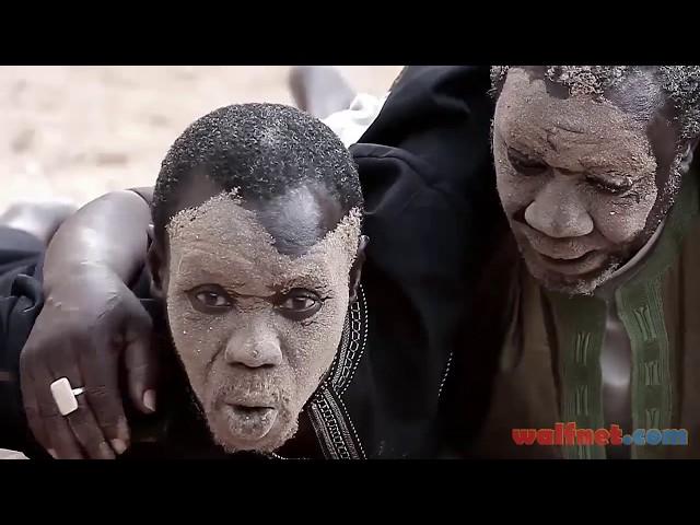 KOOR GUI AK BAYE GOURO Episode 9