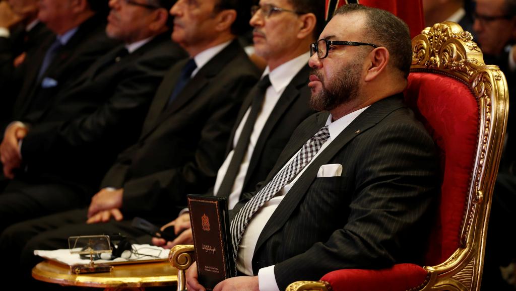 Sommet de la Cédéao: le Maroc maintient son intention d'intégrer l'organisation