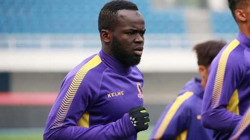 La terrible révélation sur la mort de Tioté La terrible révélation sur la mort de Tioté