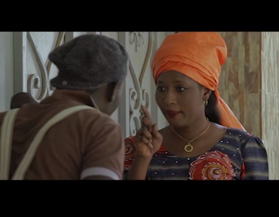 Keur Gui ak Koor Gui - Ramadan 2017 - Épisode 12 Keur Gui ak Koor Gui - Ramadan 2017 - Épisode 12