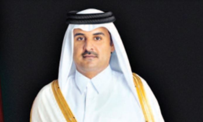  Le Qatar a versé un million de dollars à al-Qaïda