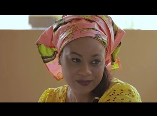 Keur Gui ak Koor Gui - Ramadan 2017 - Épisode 13 Keur Gui ak Koor Gui - Ramadan 2017 - Épisode 13