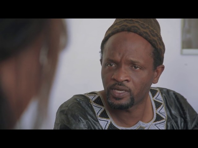 KOOROU SOLEIL LEVANT EPISODE 13 KOOROU SOLEIL LEVANT EPISODE 13