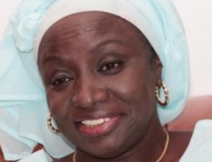 Cas Aminata Touré : malaise et révolte silencieuse dans l’APR