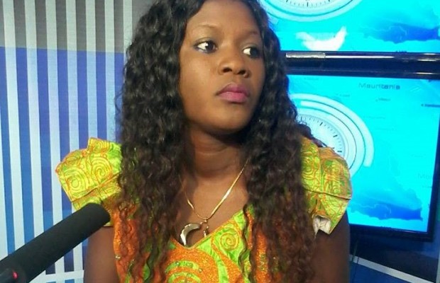 Revue de Presse du Samedi 10 Juin 2017 Avec Mantoulaye Thioub
