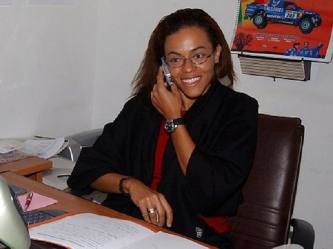 Fesman : voici le matériel détaillé acquis par Sindiely Wade pour le compte de l’Etat du Sénégal, livré à Dakar et “disparu” sous la seconde alternance (Documents) Fesman : voici le matériel détaillé acquis par Sindiely Wade pour le compte de l’Etat du Sénégal, livré à Dakar et “disparu” sous la seconde alternance (Documents)