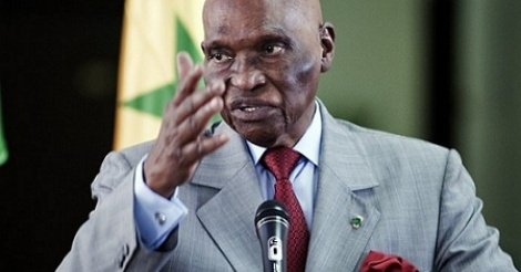 Investitures: La liste de Wade en danger Investitures: La liste de Wade en danger