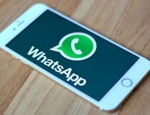 Fuite à l'anticipé de philo session 2016-2017: des cadres magouilleurs dans le système éducatif Fuite à l'anticipé de philo session 2016-2017: des cadres magouilleurs dans le système éducatif