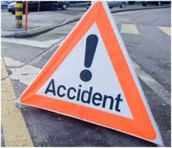 ACCIDENT À PETIT MBAO : UN CONDUCTEUR DE SCOOTER TUÉ, UN PASSAGER GRIÈVEMENT BLESSÉ