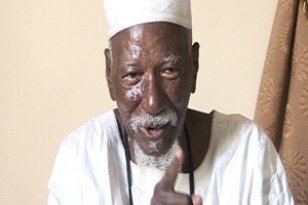 Touba : Serigne Sidy Moctar appelle au calme