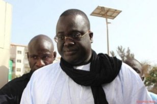 TOUBA : Le «malaise» Cheikh Abdoul Ahad Mbacké