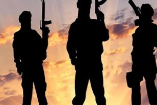 Menaces terroristes : L’alerte des services français à Dakar Menaces terroristes : L’alerte des services français à Dakar