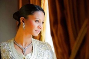 Zeinab demande le divorce à Jammeh