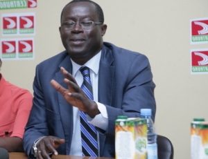 FSF – Me Augustin Senghor se lâche: «Mbaye Diouf Dia pourra difficilement… »