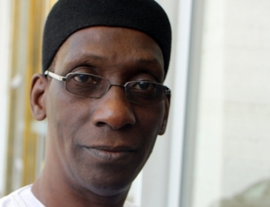 Mamadou Diop «Decroix» : “beaucoup de listes ont été financées par Macky Sall”