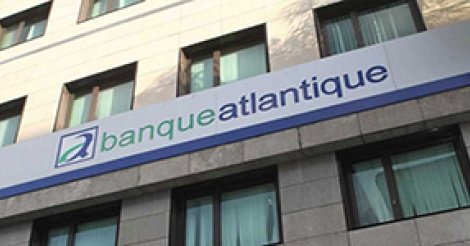 Touba : Birame Sène poursuivi pour détournement de 94 millions à la Banque Atlantique Touba : Birame Sène poursuivi pour détournement de 94 millions à la Banque Atlantique