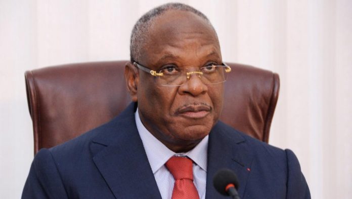 Mali : Le référendum sur la révision constitutionnelle reporté