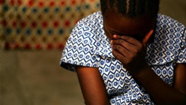 Viol d’une fillette de 13 ans à Dalifort