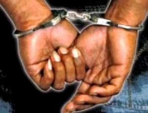 Pour une assiette de riz : Il tue son ami et risque 20 ans de travaux forcés Pour une assiette de riz : Il tue son ami et risque 20 ans de travaux forcés