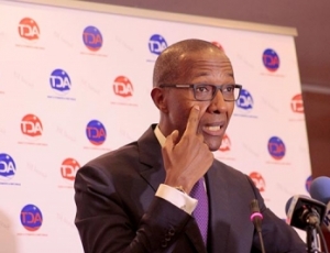 7 responsables dont le Directeur exécutif lâchent Abdoul Mbaye pour l’APR 7 responsables dont le Directeur exécutif lâchent Abdoul Mbaye pour l’APR