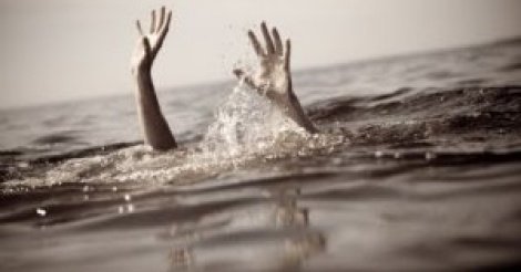 Vélingara : quatre enfants meurent par noyade