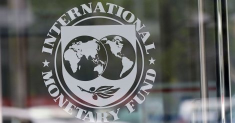 Fmi : les performances économiques du Sénégal saluées Fmi : les performances économiques du Sénégal saluées