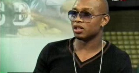 21 objectifs aux futurs députés: El Hadji Diouf et Fata lancent le « Pacte citoyen » 21 objectifs aux futurs députés: El Hadji Diouf et Fata lancent le « Pacte citoyen »