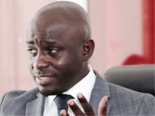Thierno Bocoum : “ Macky Sall a raté l’occasion d’être un bon président” Thierno Bocoum : “ Macky Sall a raté l’occasion d’être un bon président”