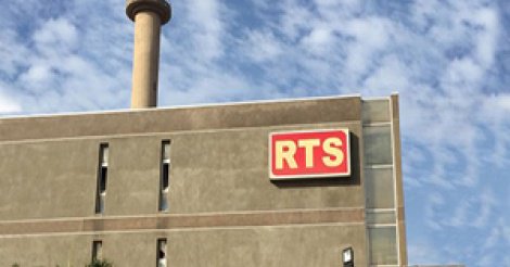 Couverture Législatives : La Rts reçoit 10 milliards, acquiert 30 caméras, 24 véhicules… Couverture Législatives : La Rts reçoit 10 milliards, acquiert 30 caméras, 24 véhicules…