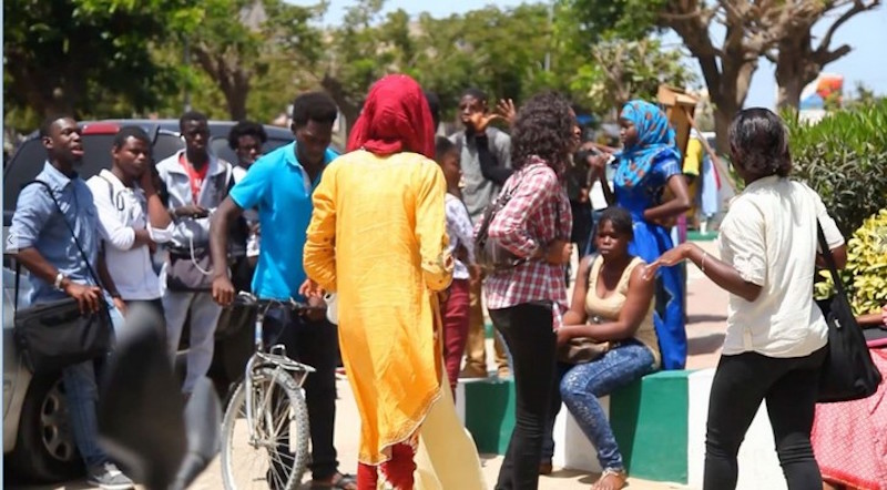 Premiers résultats du Bac : 17 admis sur 259 candidats à Balingore