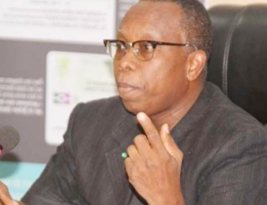 Précisions de la DAF: « A ce jour, aucune disposition légale ne permet de voter avec l’ancienne carte » Précisions de la DAF: « A ce jour, aucune disposition légale ne permet de voter avec l’ancienne carte »