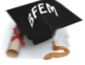 Tricherie au BFEM: Une dizaine d’élèves interpellés, les réseaux sociaux ont encore frappé