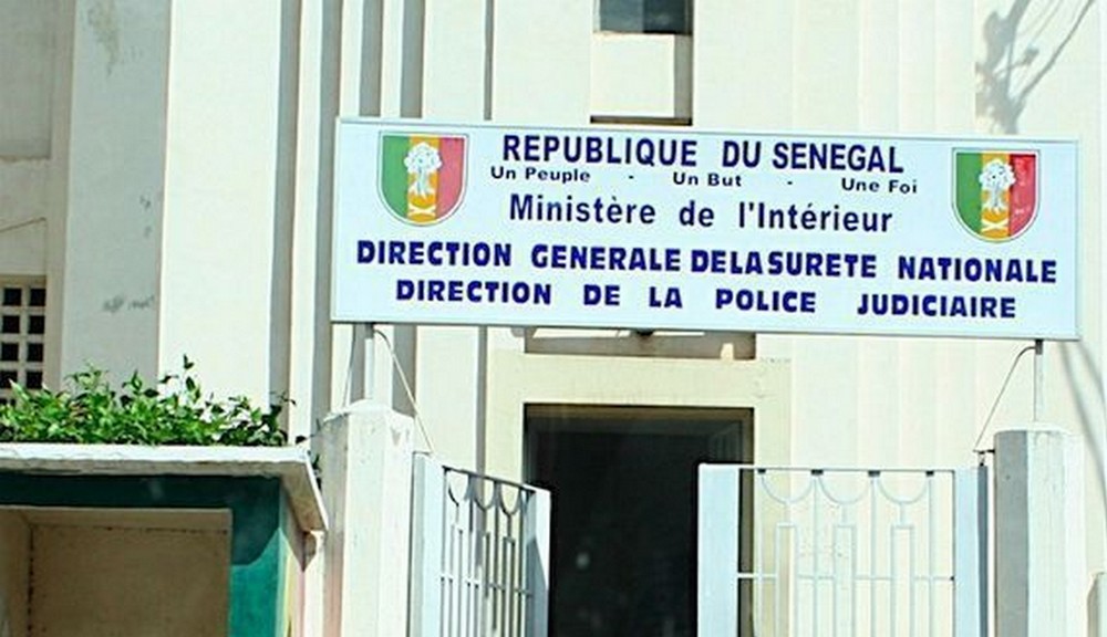 Drame du stade Demba Diop- L'enquête confiée à la DIC...Le Stade de Mbour a déposé sa plainte...
