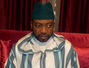 Cheikh Alassane Sène de la liste défar Sénégal: « J’invite les Sénégalais à répondre massivement à l’appel de Wade »