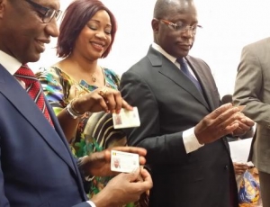 Vidéo- Fraude au Consulat du Sénégal à Paris