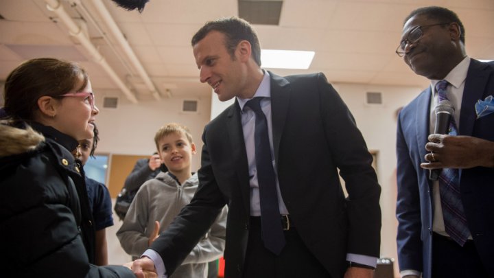Les Français de l'étranger se sentent oubliés par le nouveau gouvernement