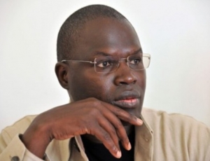 Respect des droits de Khalifa Sall: Macky et la Cena silencieux, le Cnra se déclare incompétent