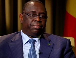 Pouquoi Macky Sera battu en 2019 (par Nioxor Tine)
