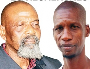 Auditionnés à la section de recherches Pape Samba Mboup refuse l’expertise de sa voix, Clédor promet une autre bombe aujourd’hui