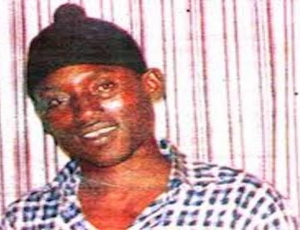 Mort par balle du détenu Ibrahima Mbow: sa famille donne un ultimatum aux autorités et menace